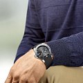 Часы Longines HydroConquest L3.781.4.76.9 фото 6